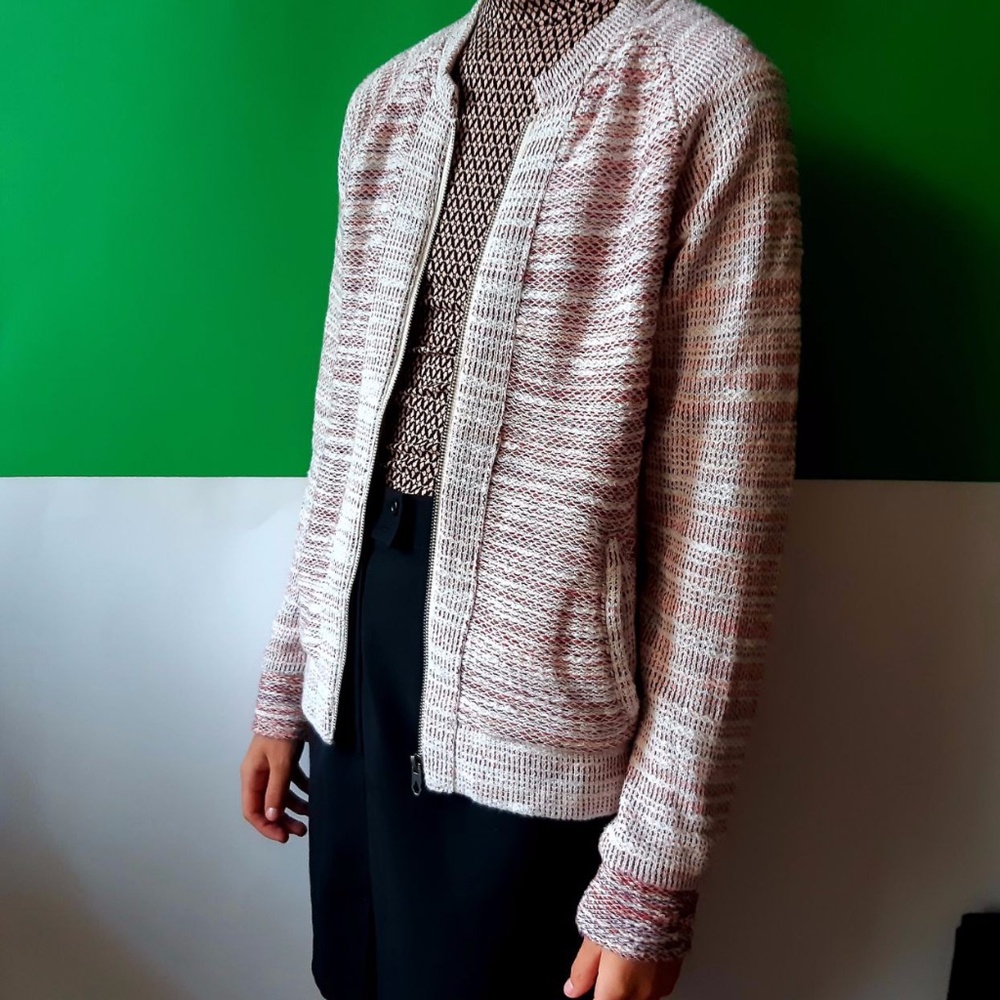 Volcom Sweater